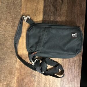 PowerA Crossbody for Nintendo Switch